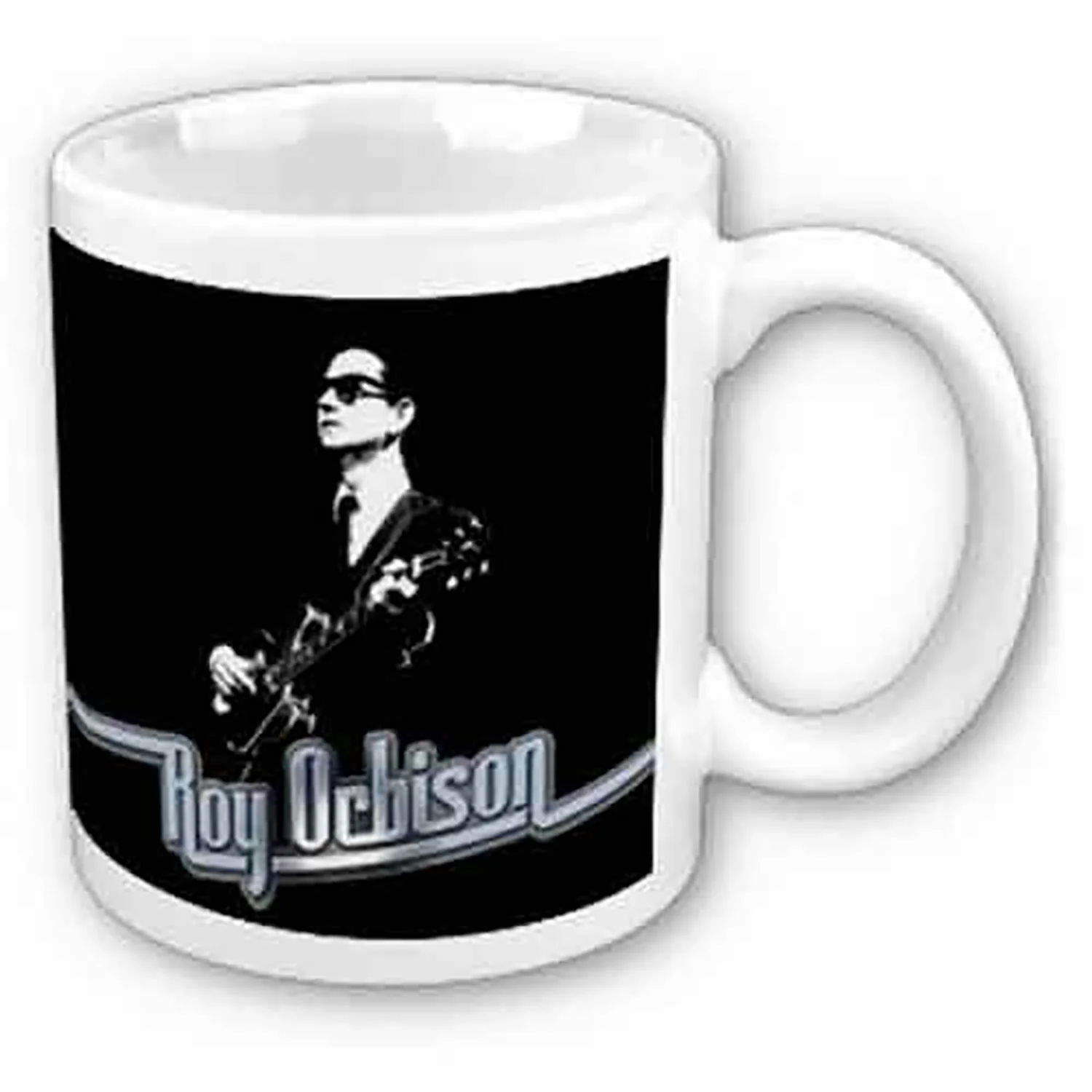 This Time Coffee Mug