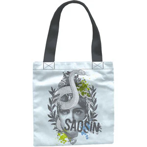 Girls Handbag