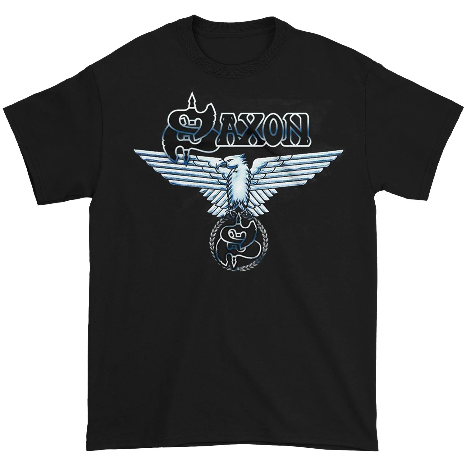 45 years T-shirt