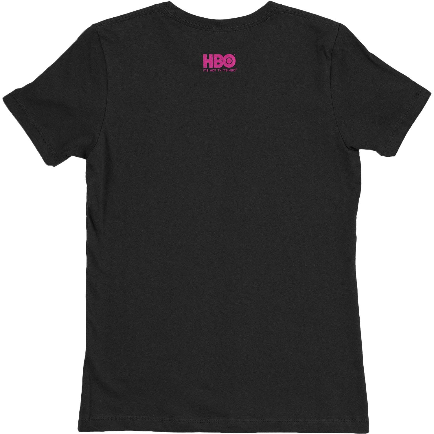 Cosmo City Junior Top - Image 2