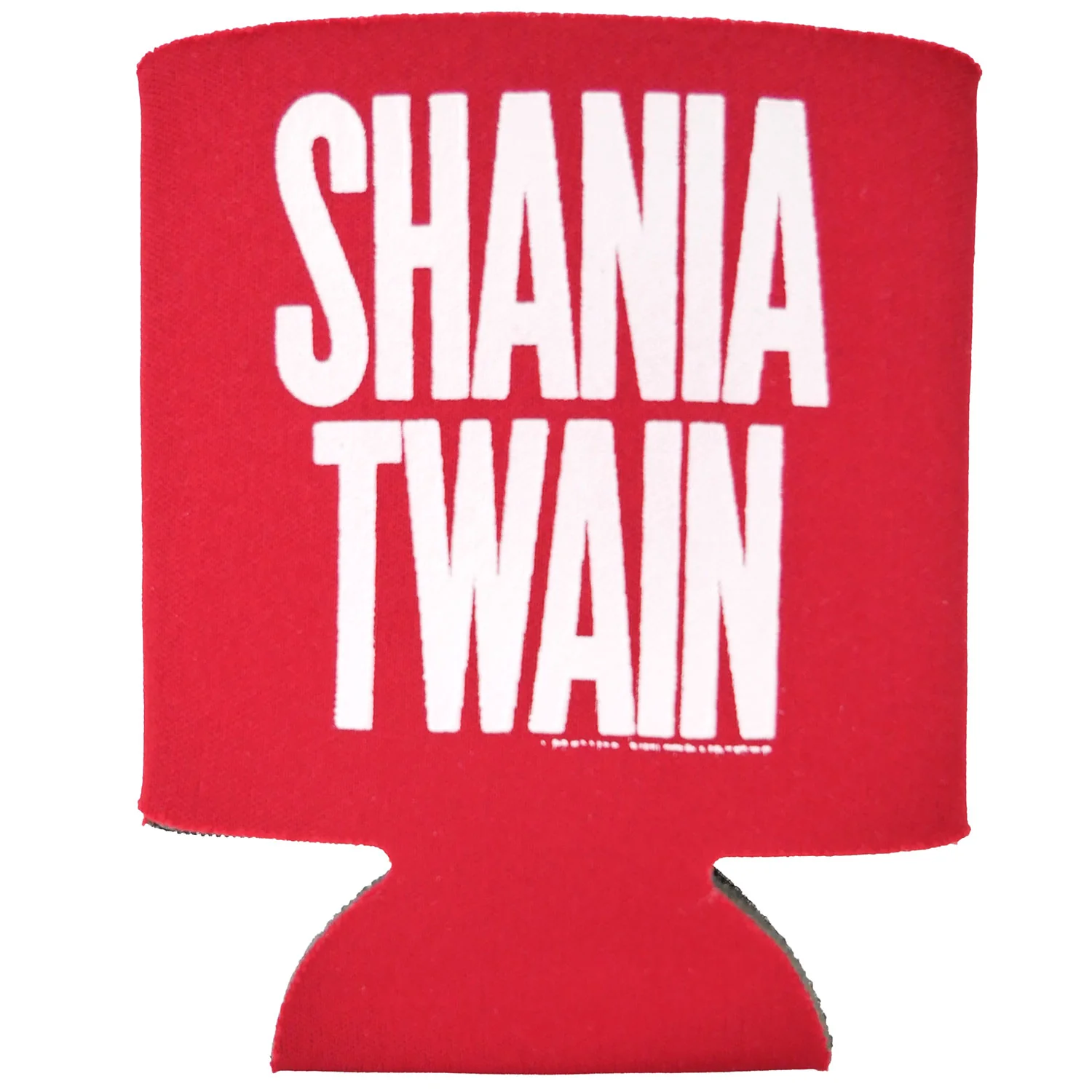 Rock This Country Can Cooler