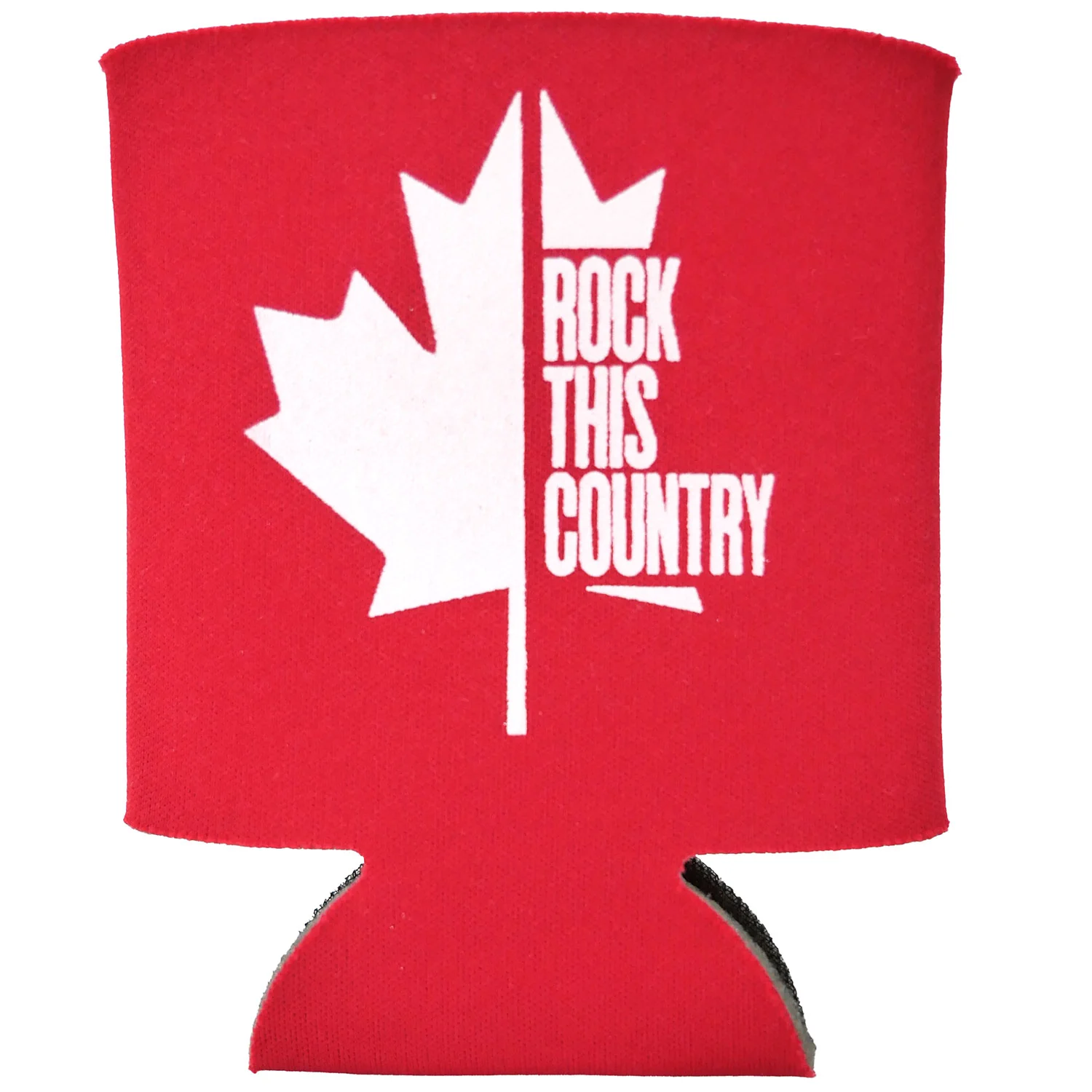 Rock This Country Can Cooler - Image 2