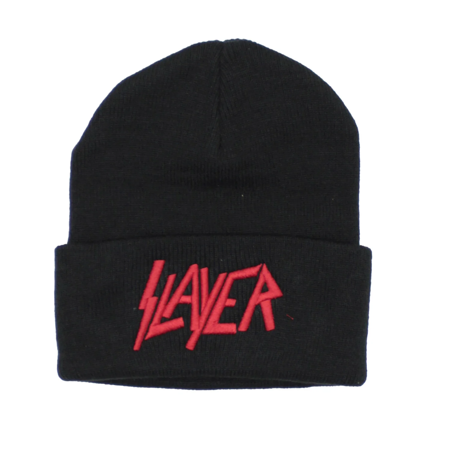 Cuff Beanie Beanie