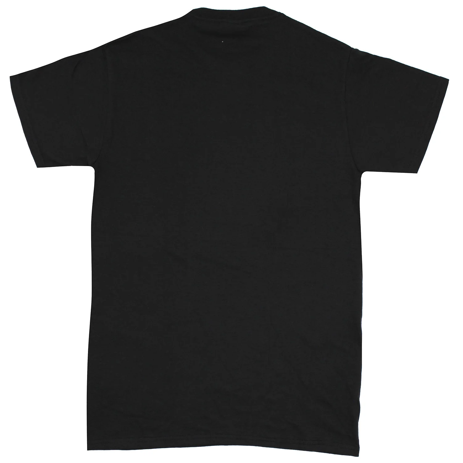 Kerry King Boxed Grey, Black & White Photo T-shirt - Image 2