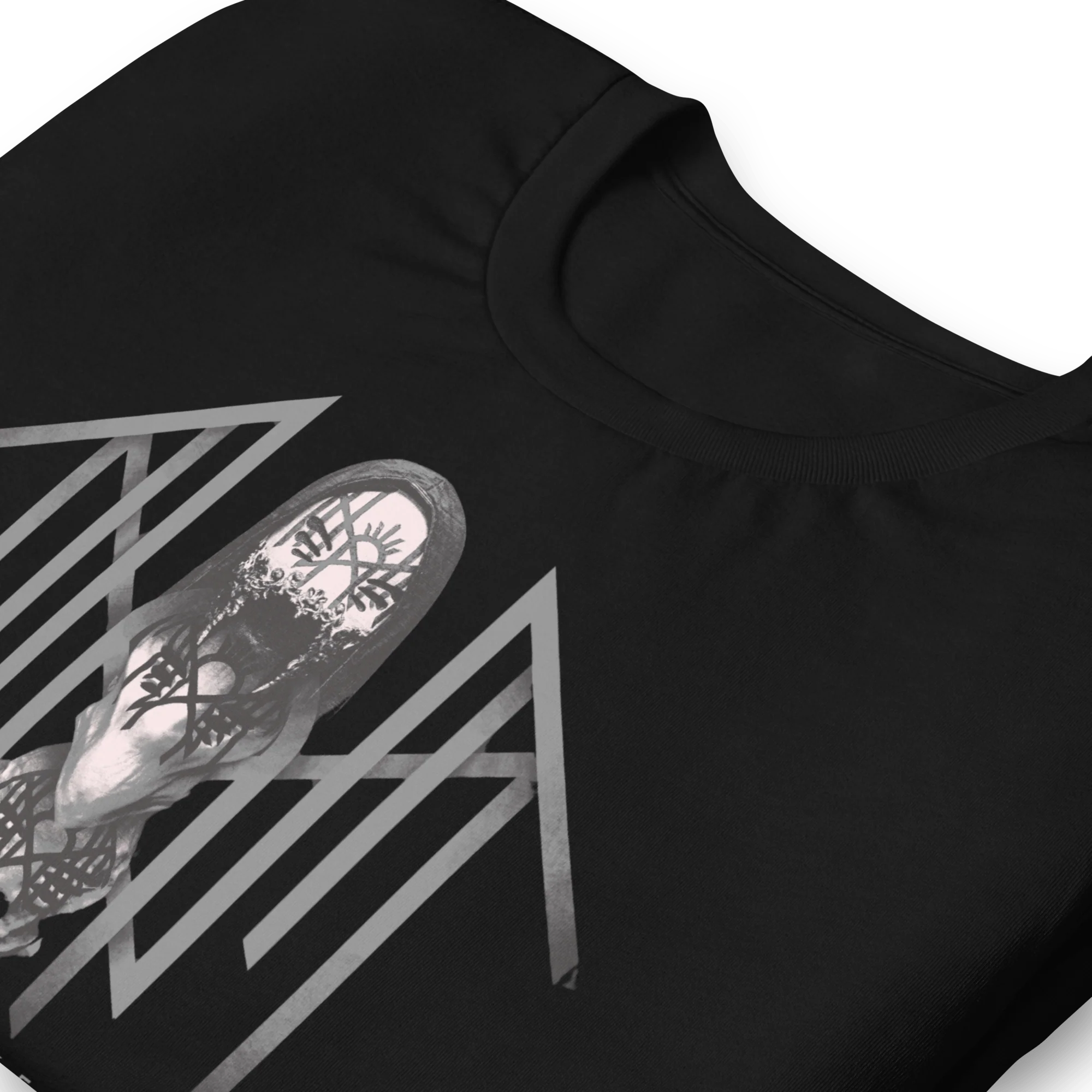 Sleep Token - Ascensionism T-Shirt - Image 3