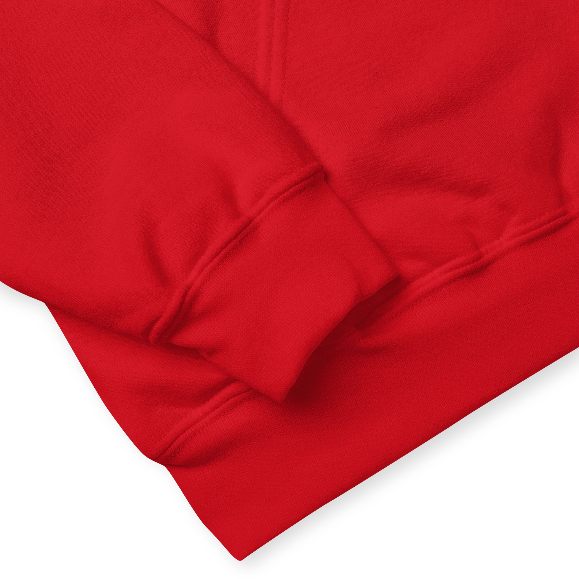 Sleep Token - Fields of Elation Hoodie - Image 3