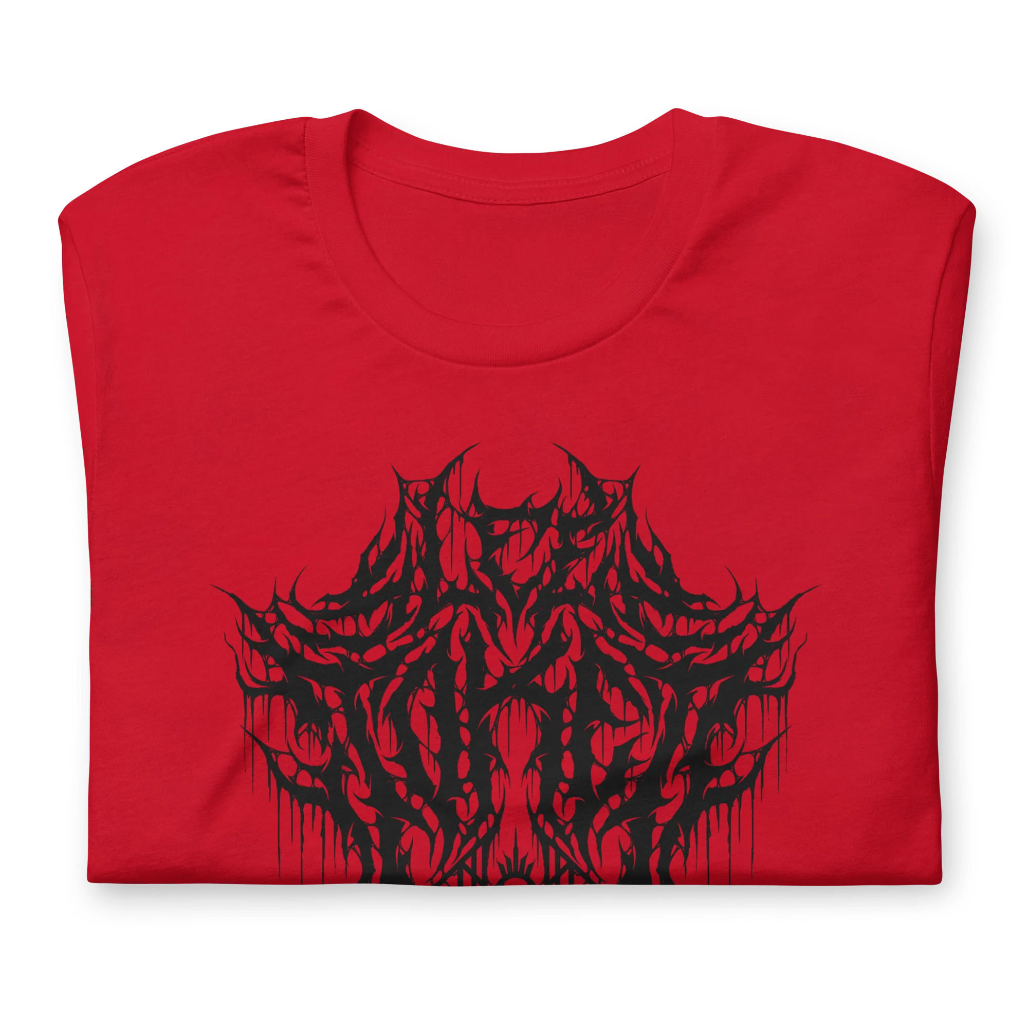 Sleep Token - Fields of Elation T-Shirt - Image 2