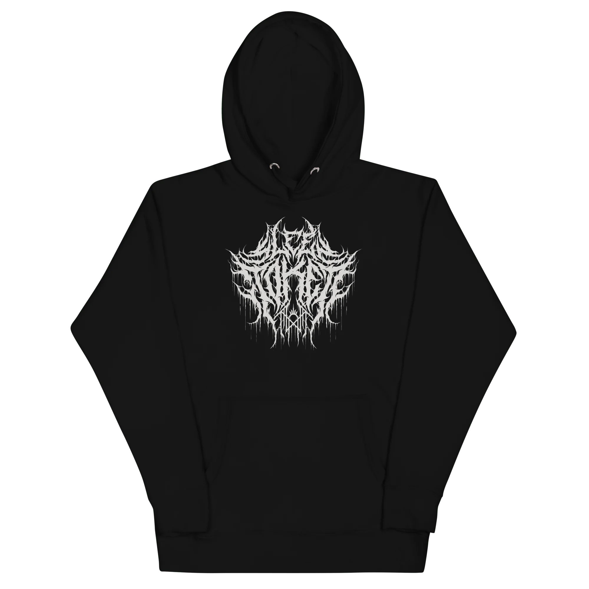 Sleep Token - High Water Hoodie - Image 2