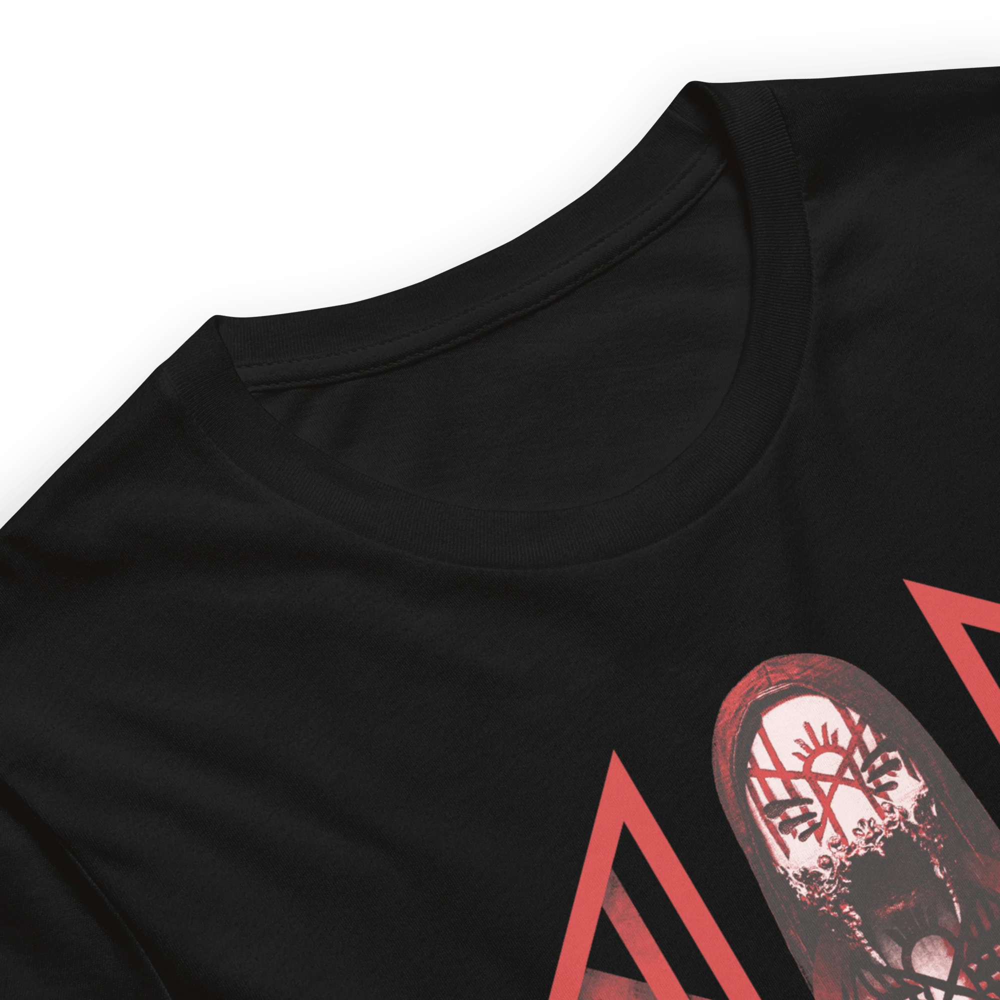 Sleep Token - Hypnosis T-Shirt - Image 3