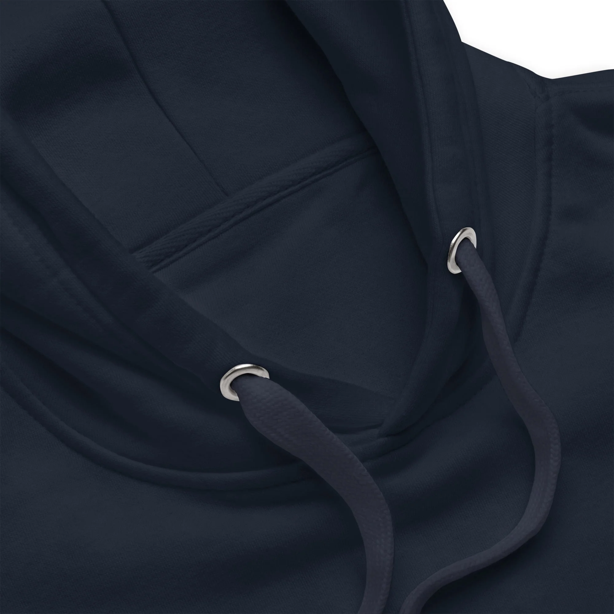 Sleep Token - Rain HD Embroidered Hoodie - Image 3