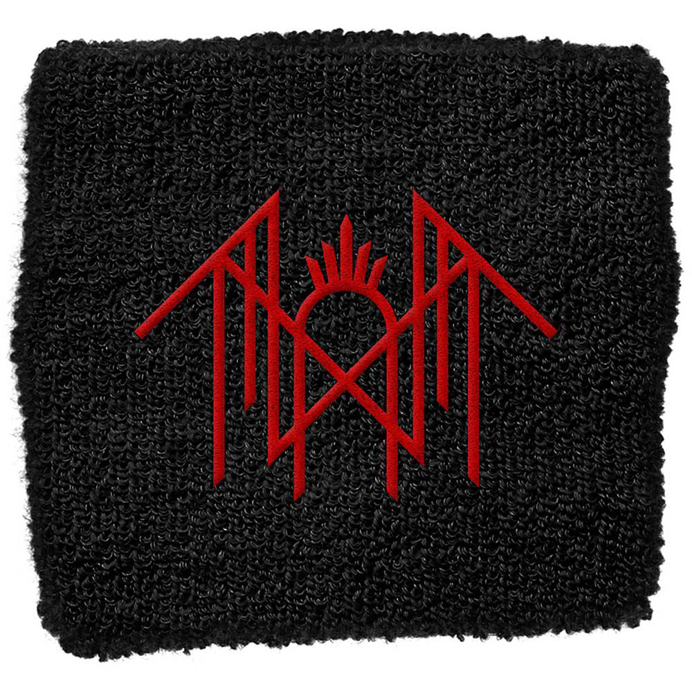 Sigil Athletic Wristband