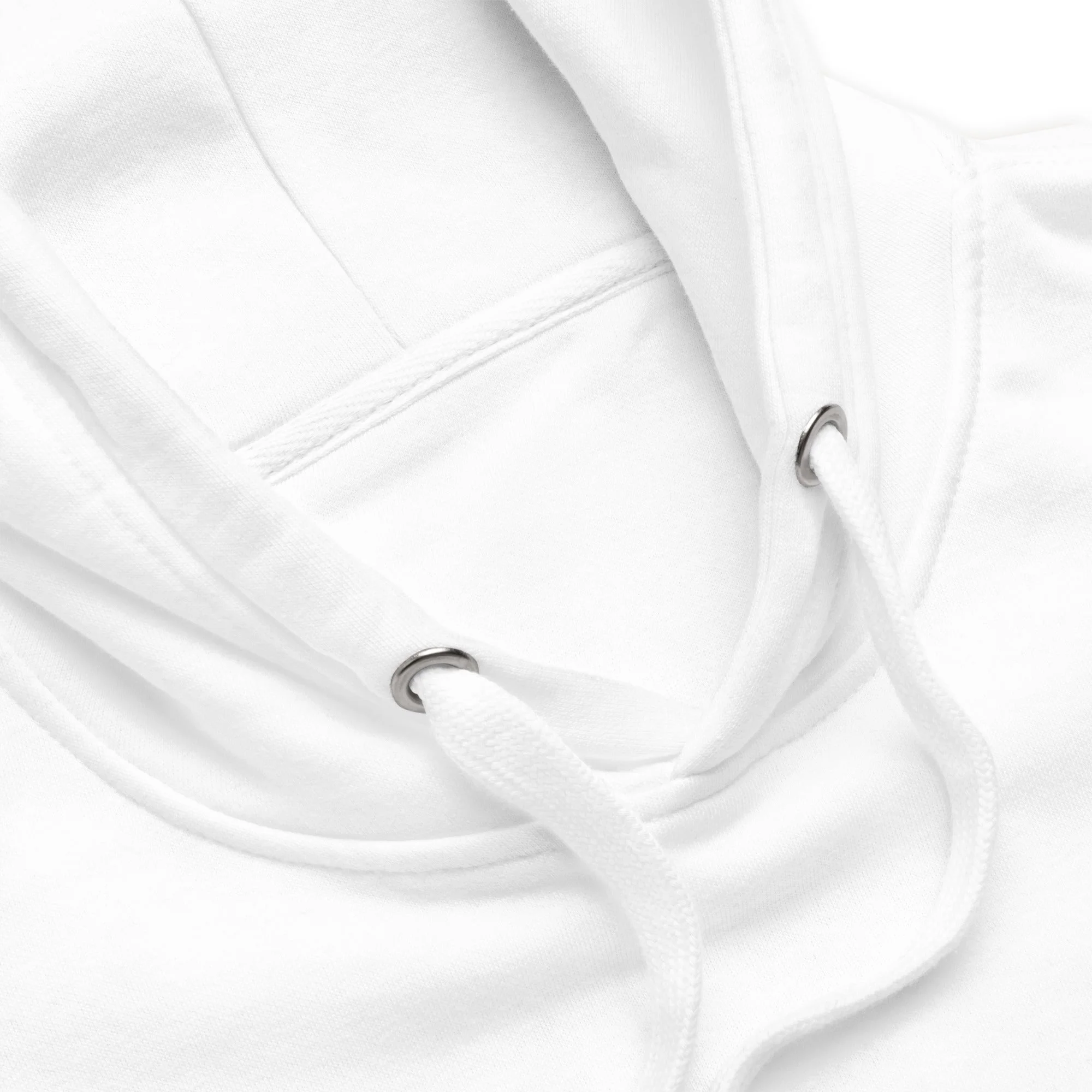 Sleep Token - Vessel HD Embroidered Hoodie - Image 3