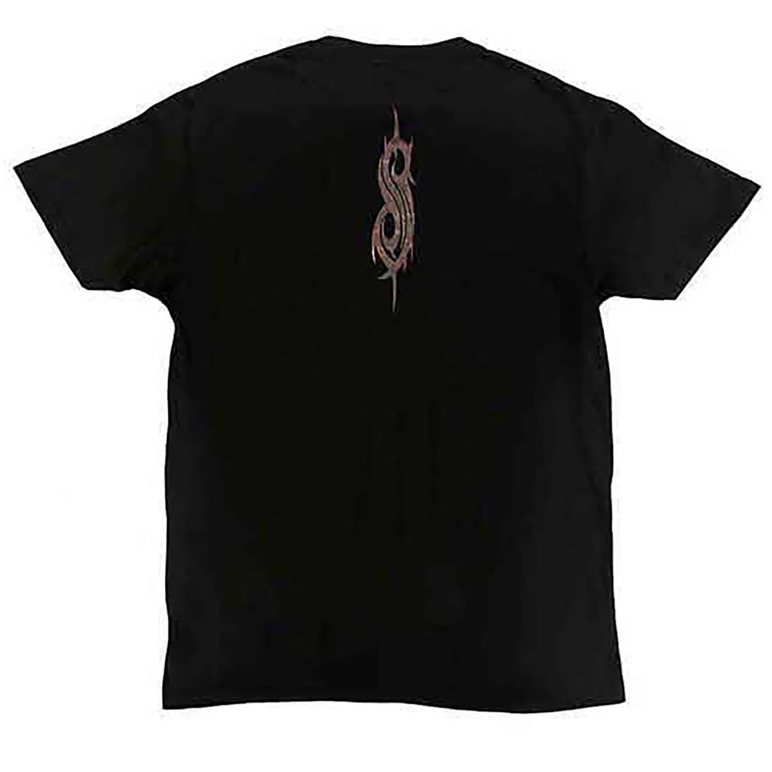 2 Faces T-shirt - Image 2