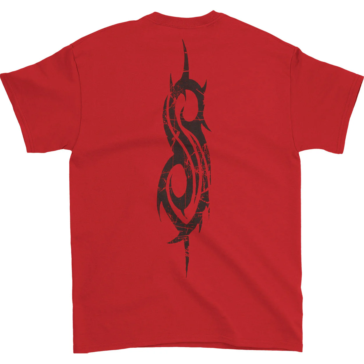 Don't Judge T-shirt - Image 2