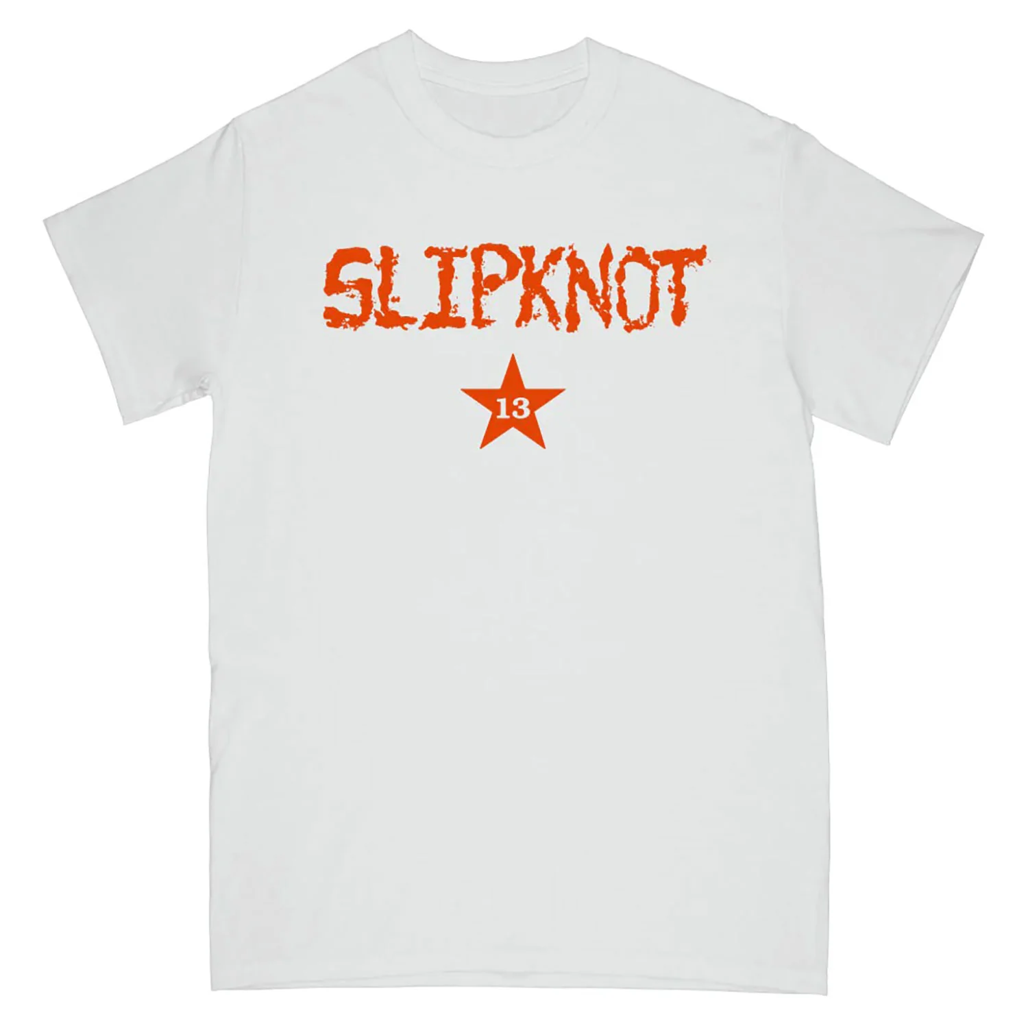 Photo T-shirt