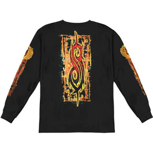 Room Long Sleeve - Image 2