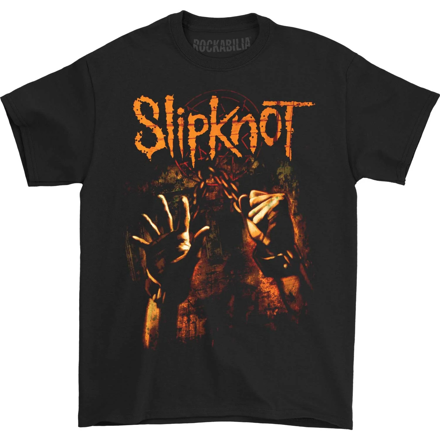 Torture T-shirt