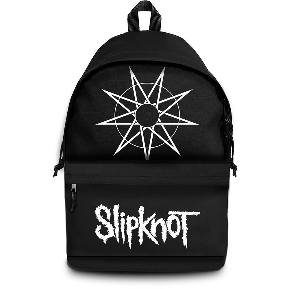 Wanyk Star Backpack