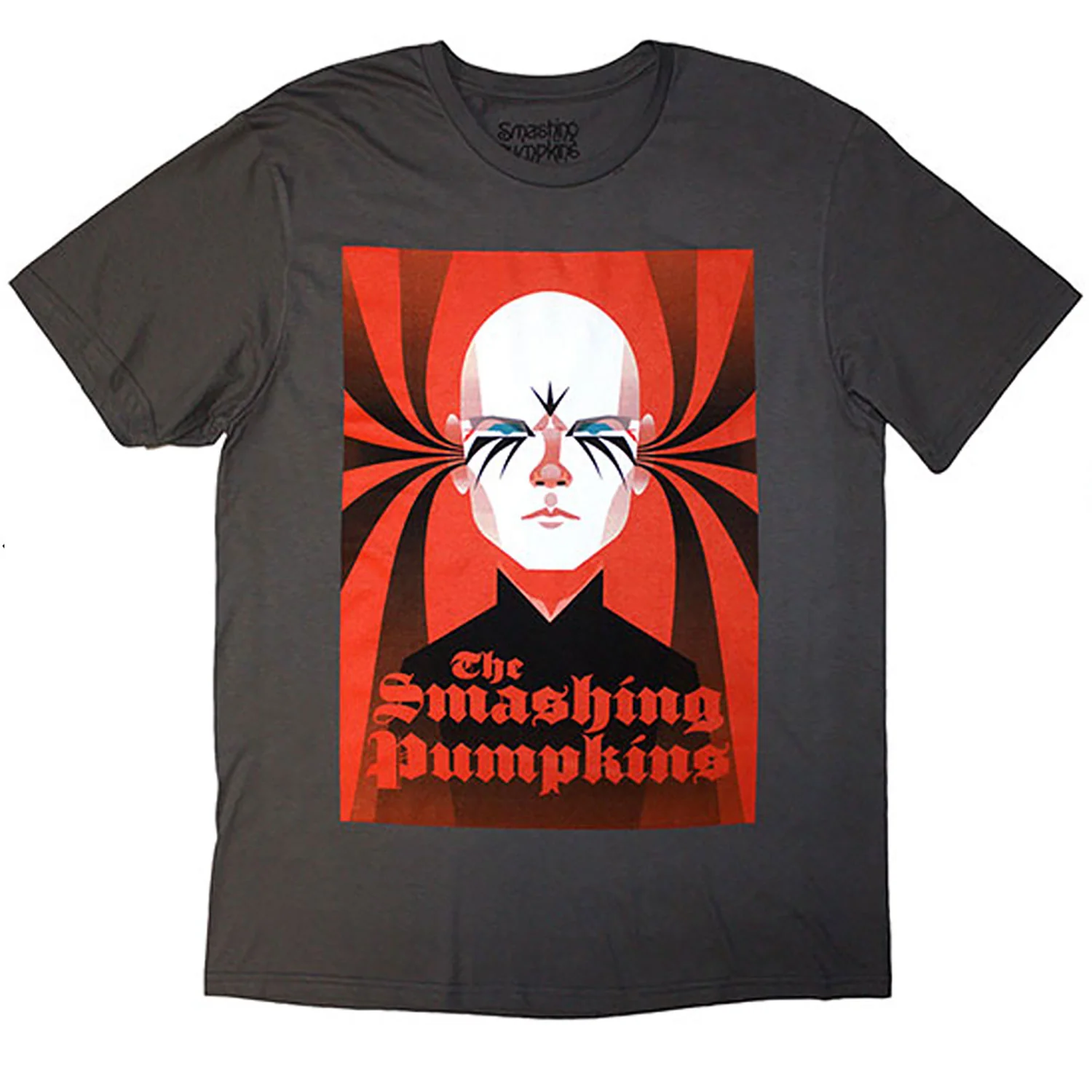 Billy T-shirt