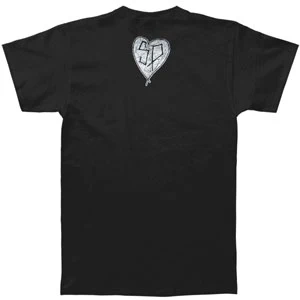 Liberty Slim Fit T-shirt - Image 2