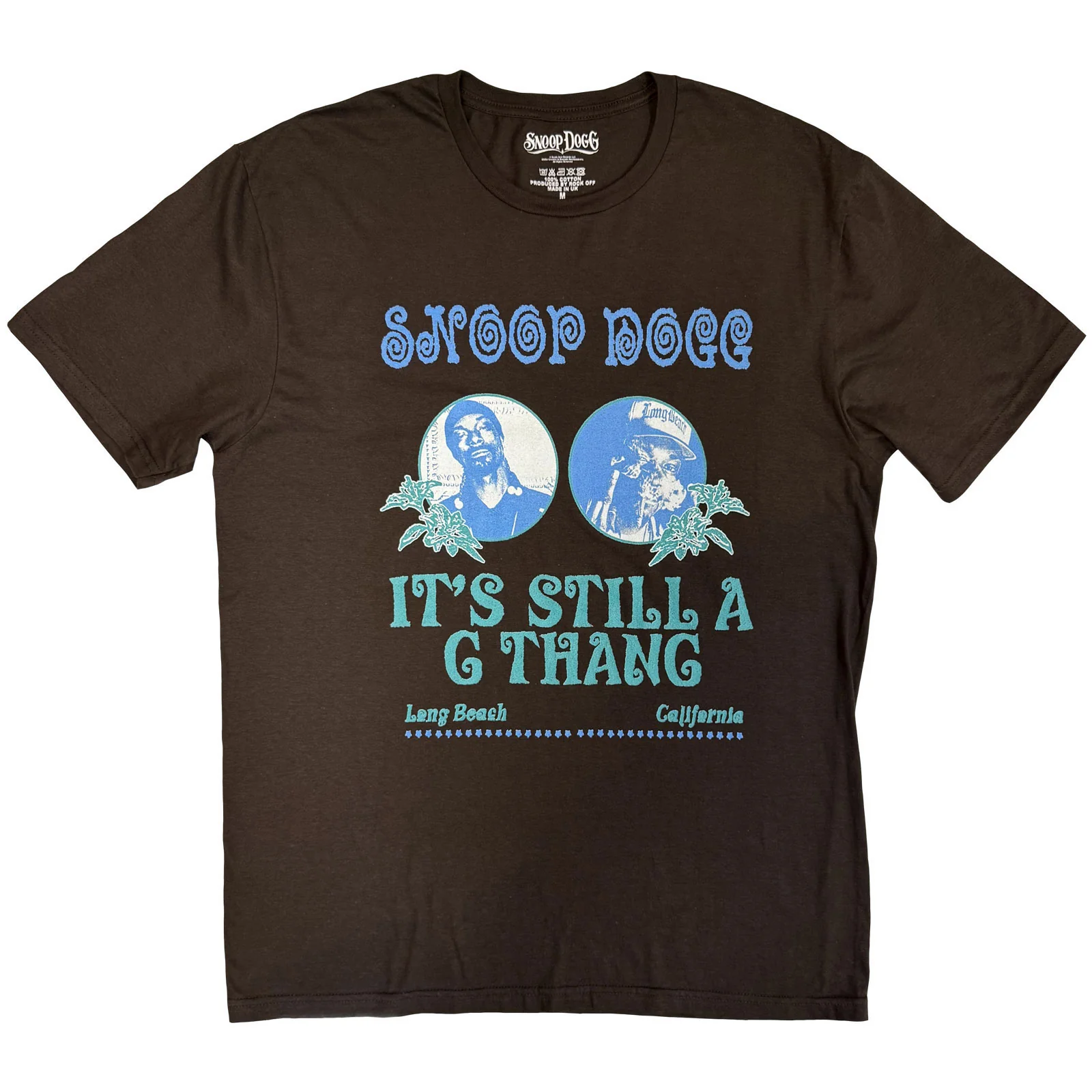Thang T-shirt