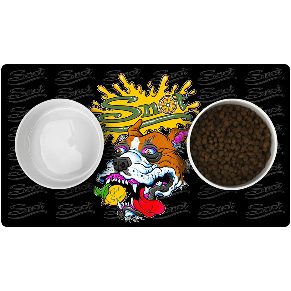 Get Some Dobbs by Matt Kerley Pet Wear - Image 3