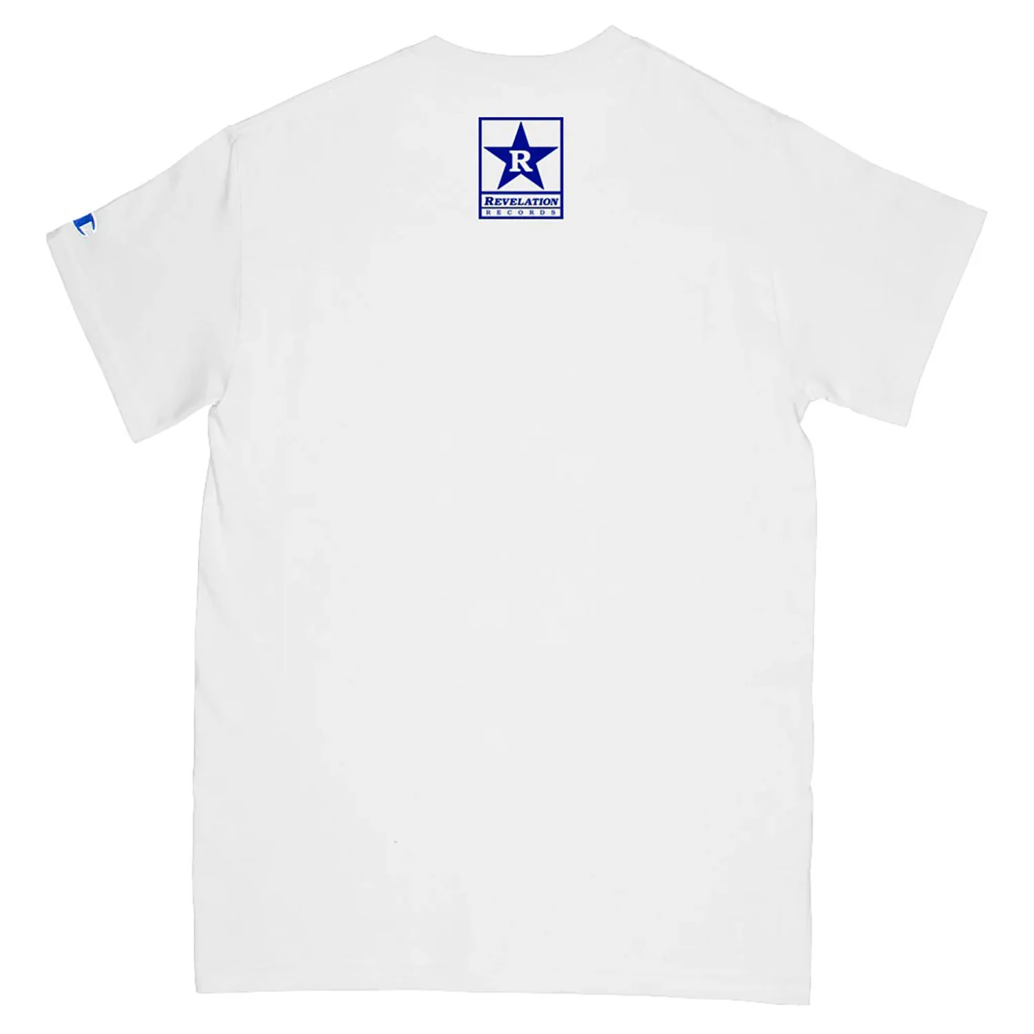 Paradise T-shirt - Image 2
