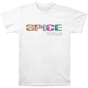 Signatures T-shirt
