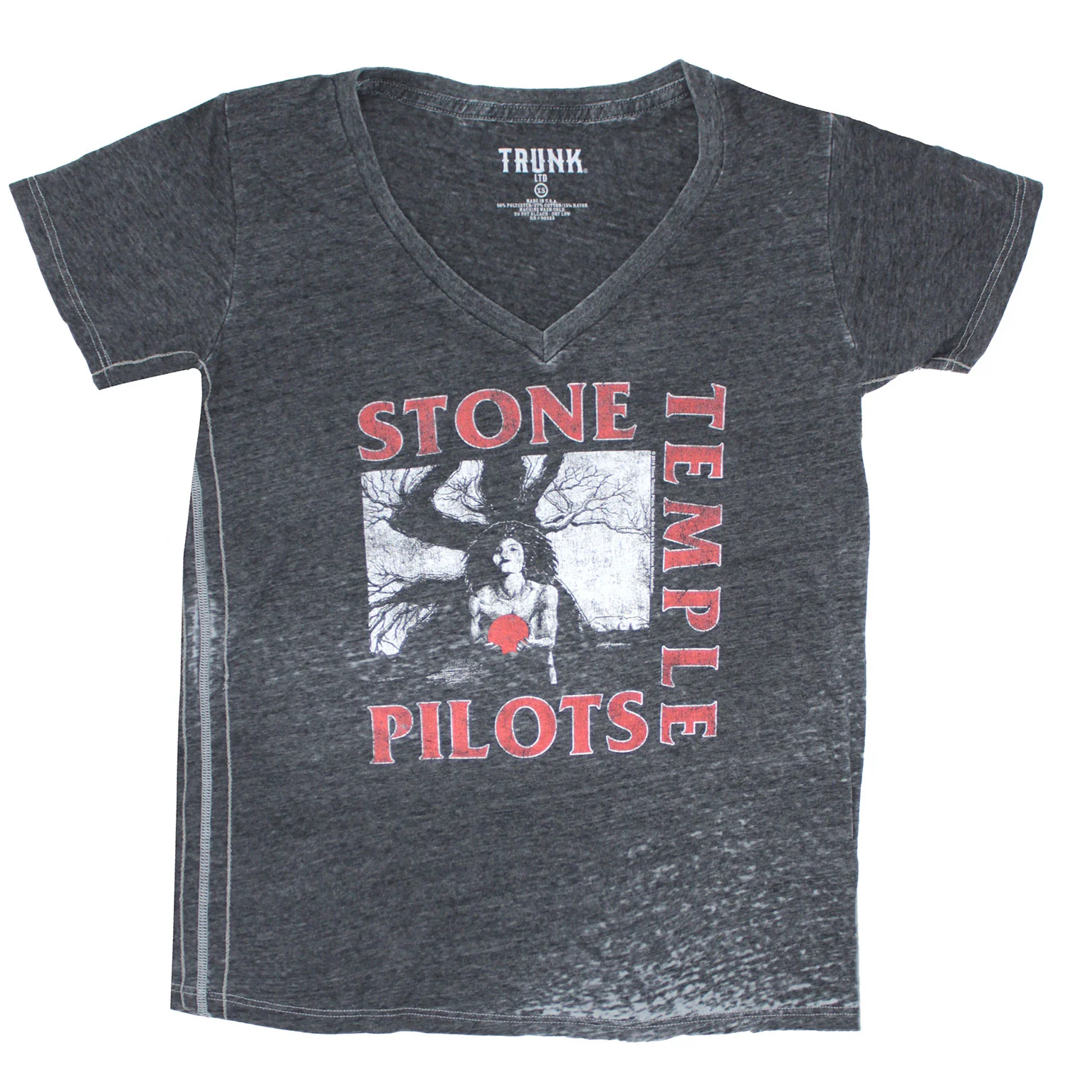 Core by TRUNK LTD Junior Top
