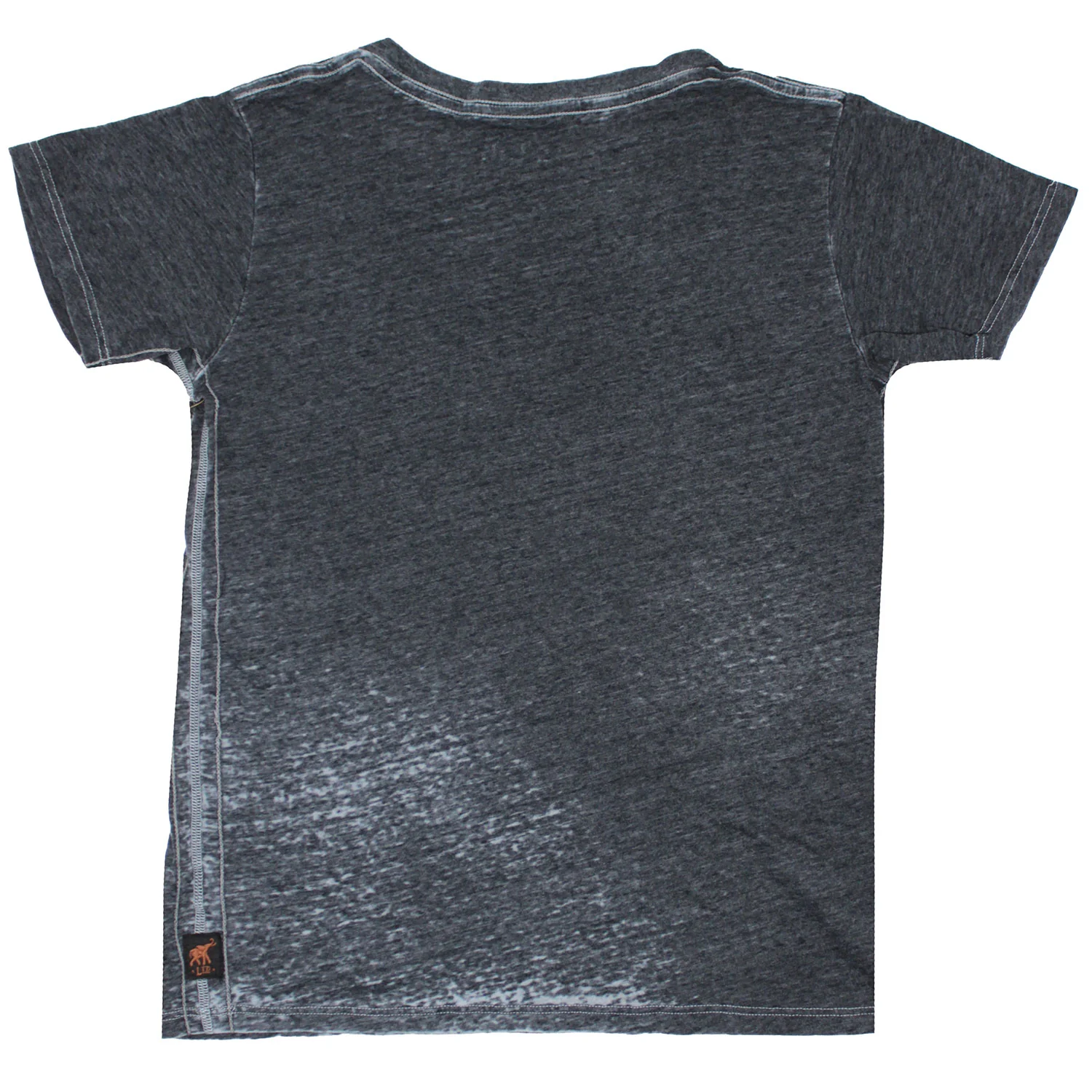 Core by TRUNK LTD Junior Top - Image 2