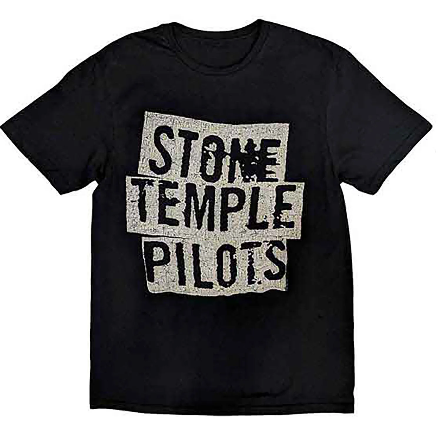 Core T-shirt