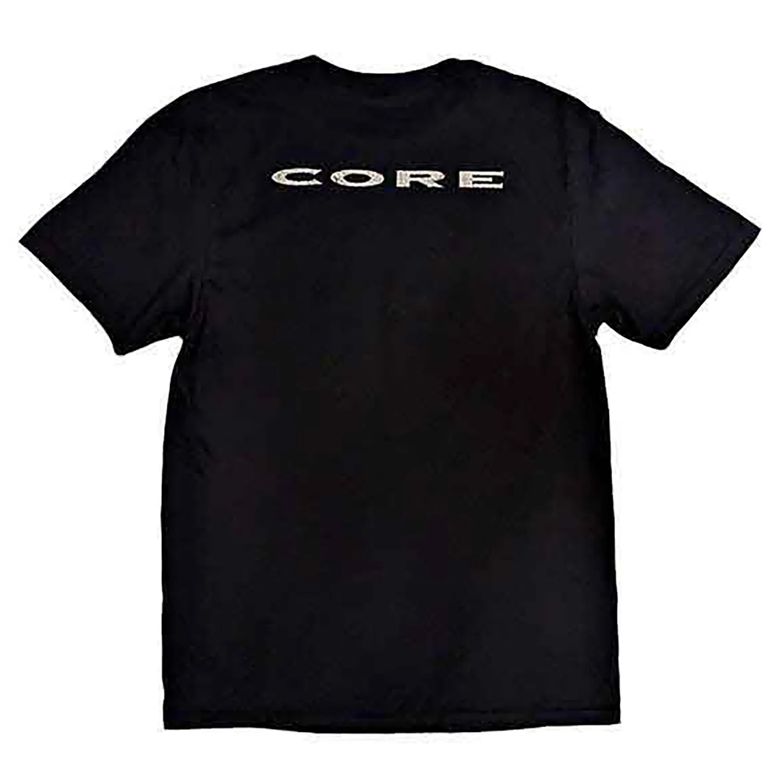 Core T-shirt - Image 2