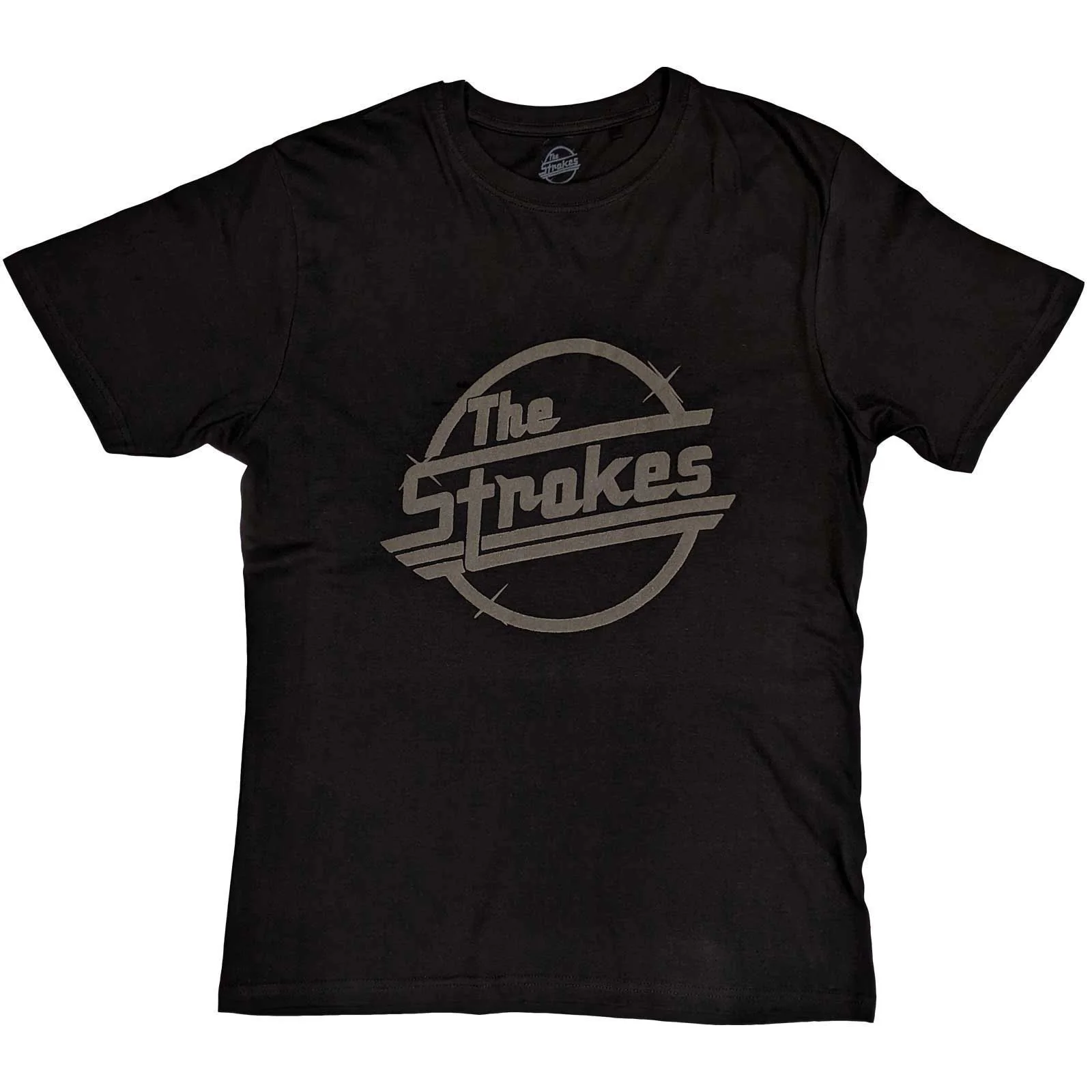 Og Magna T-shirt