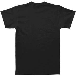 Map Slim Fit T-shirt - Image 2