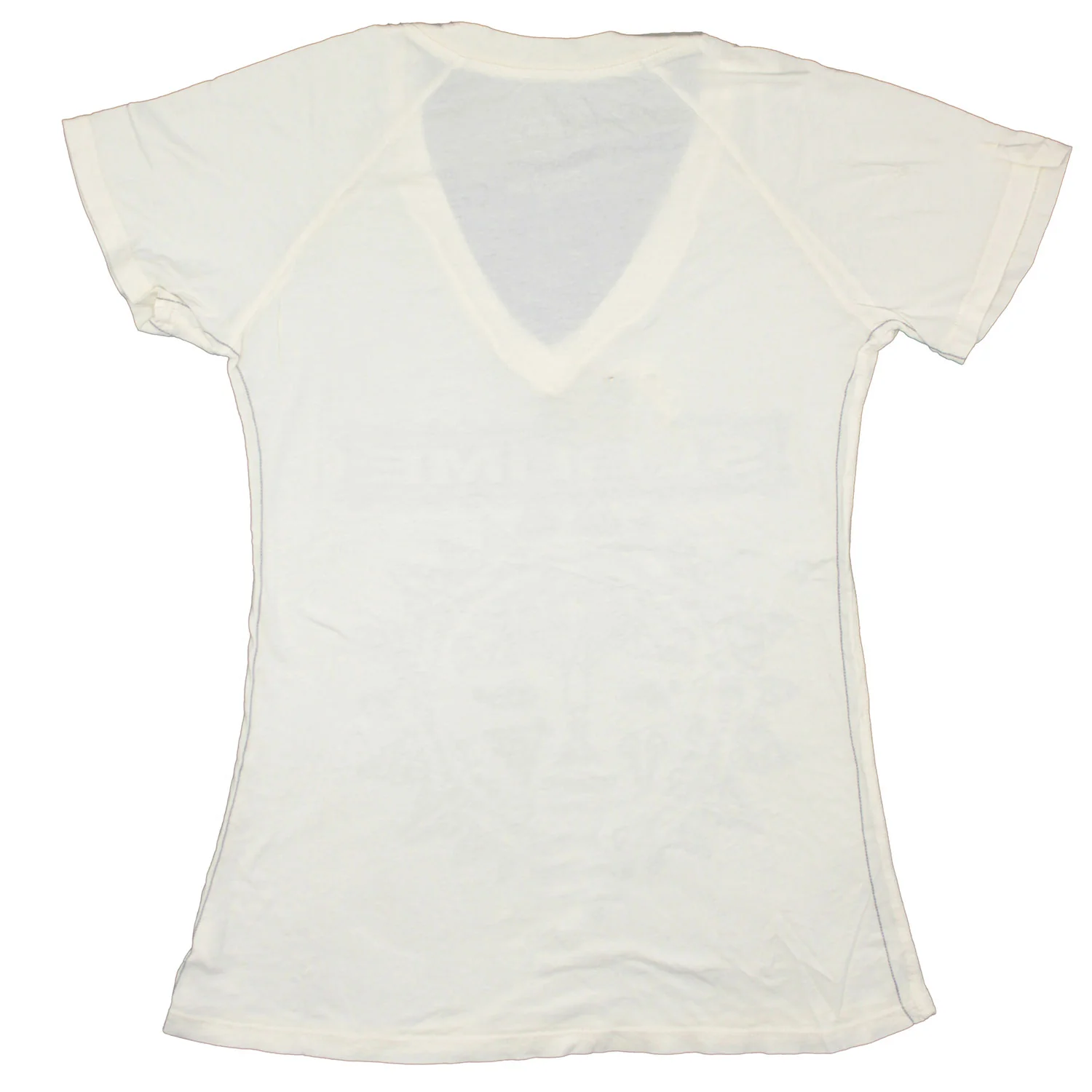 Pattern Forming Sun by TRUNK LTD Junior Top - Image 2
