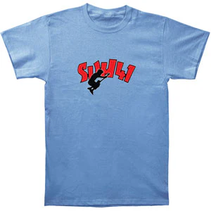 Thrasher T-shirt