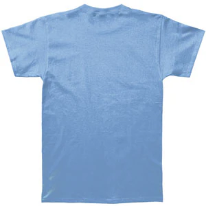 Thrasher T-shirt - Image 2