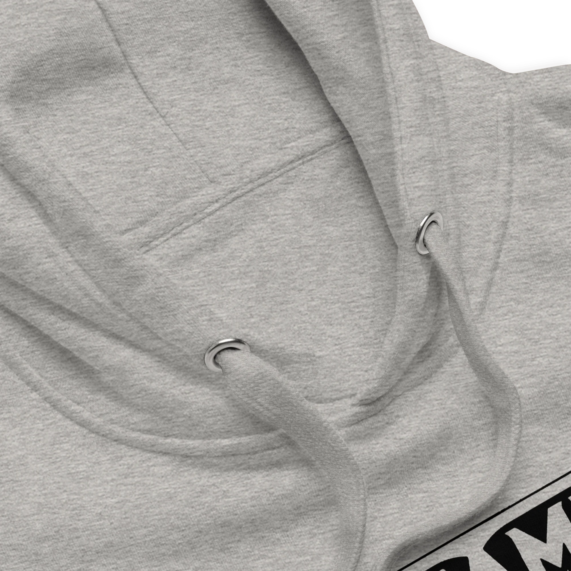 Testament - Est 1983 Hoodie - Image 3