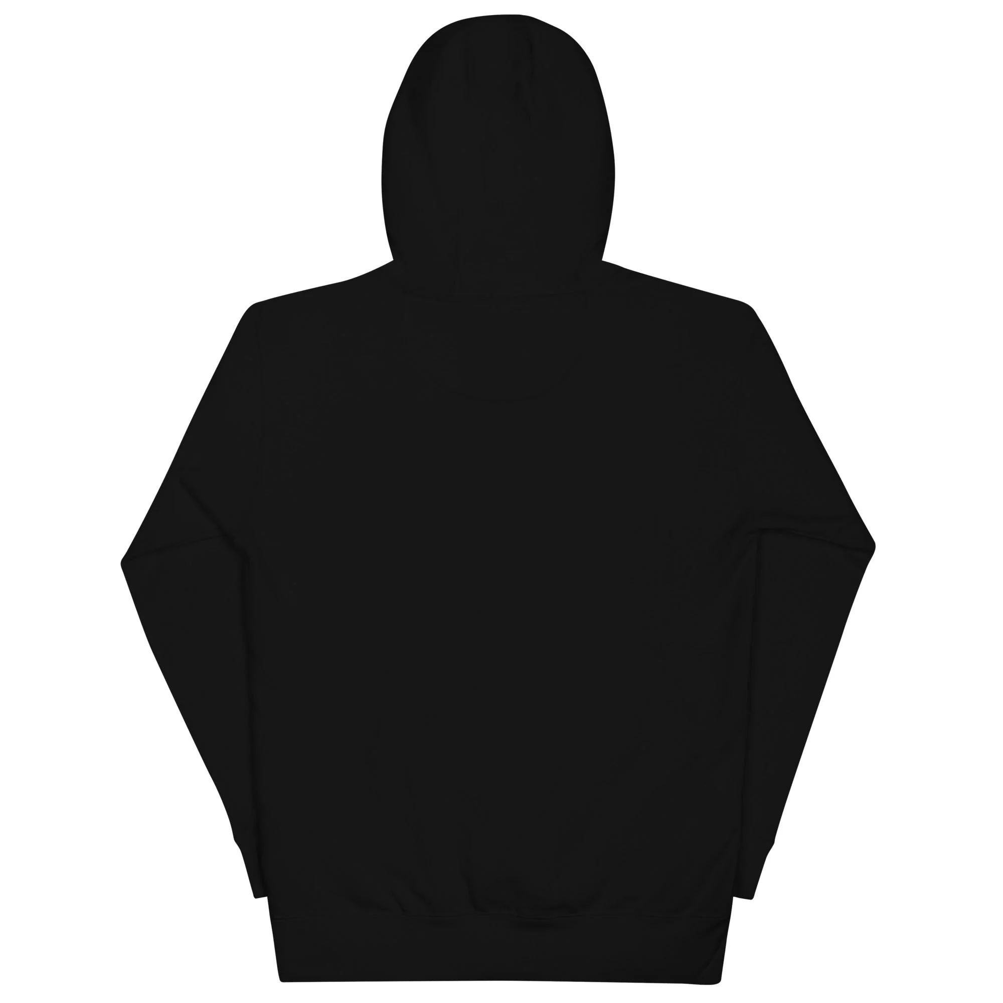 Texas Chainsaw - Massacre - Chainsaw Hoodie - Image 2