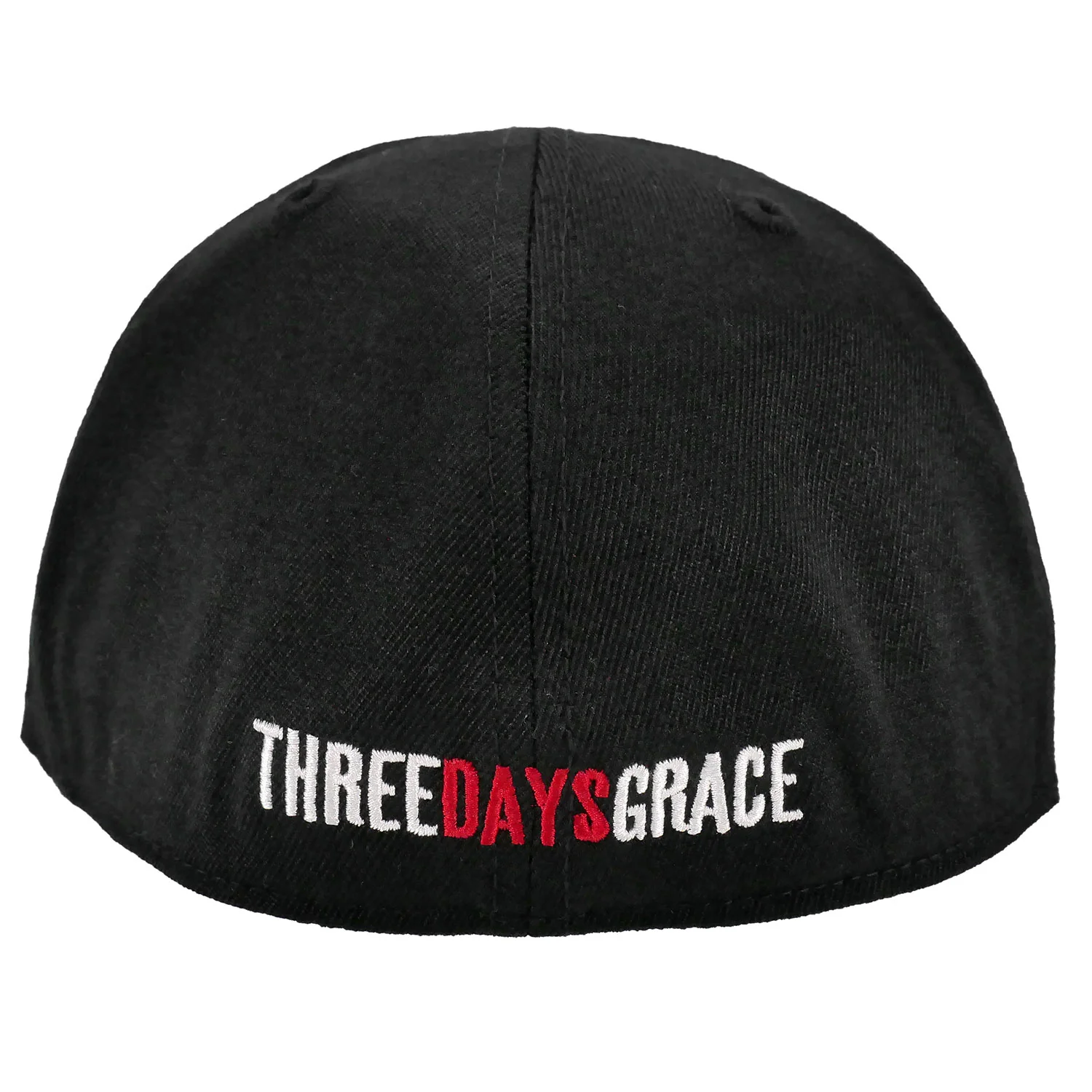 Arrows Baseball Cap - Image 2