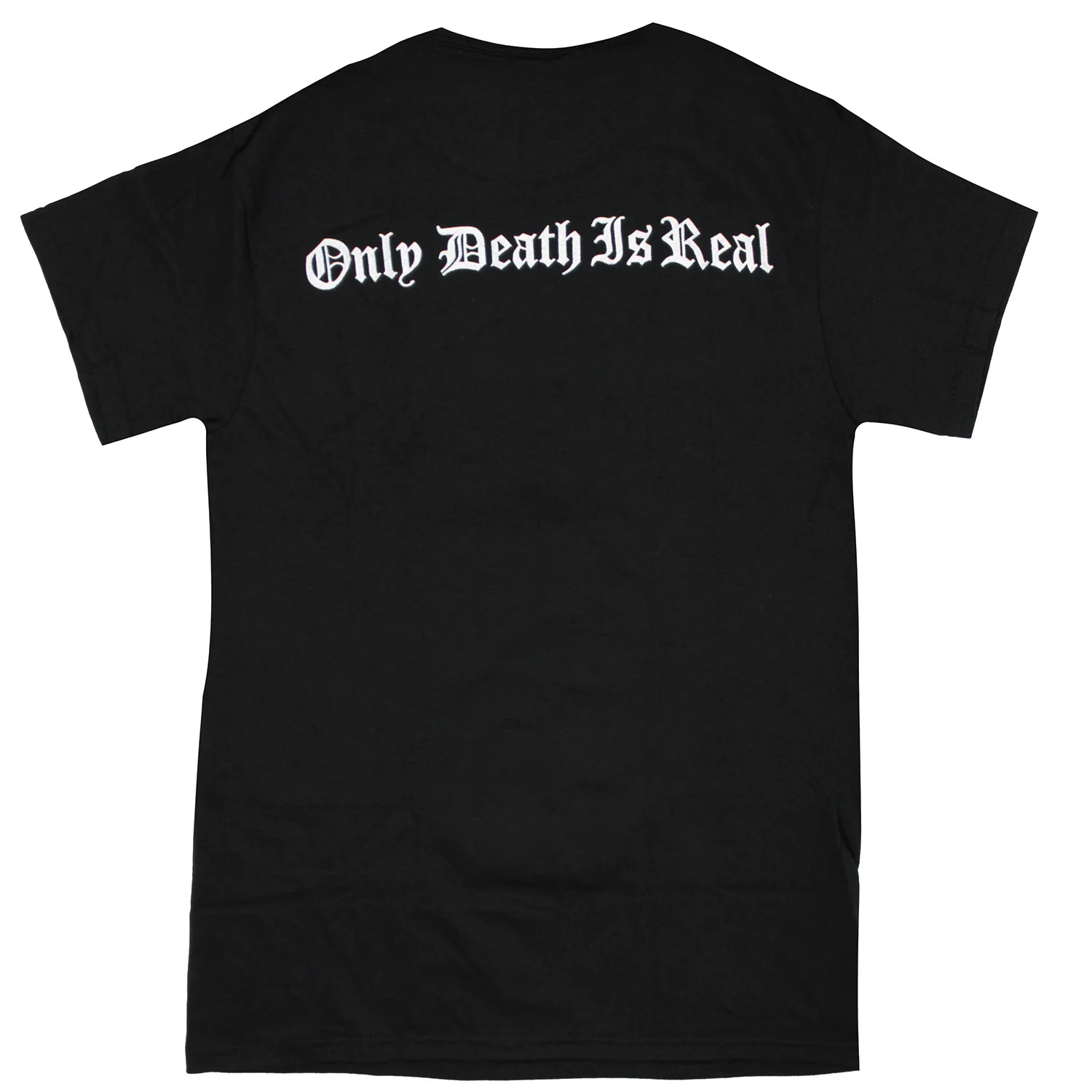 Ascension T-shirt - Image 2