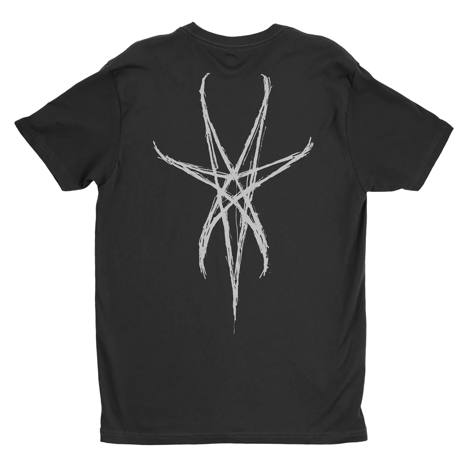 Logo T-shirt - Image 2