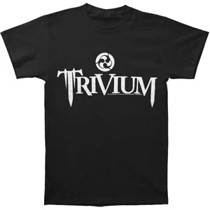 Symbol 06 Tour T-shirt