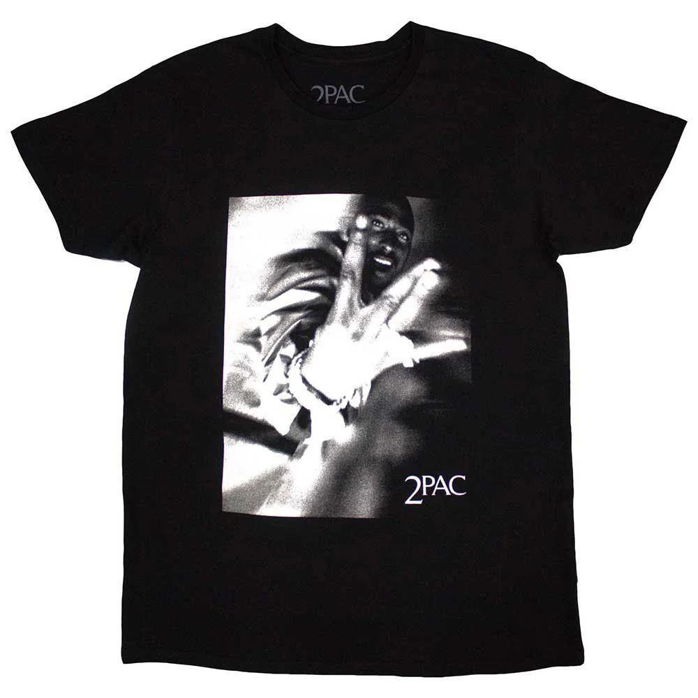 Fingers T-shirt
