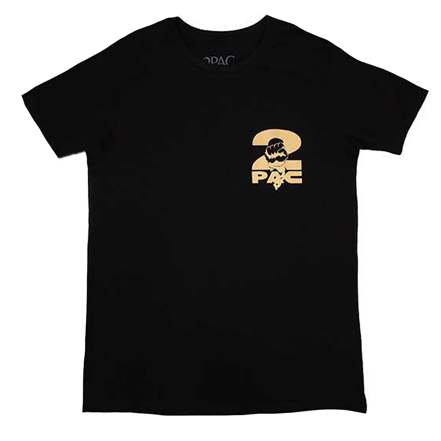 Platinum T-shirt