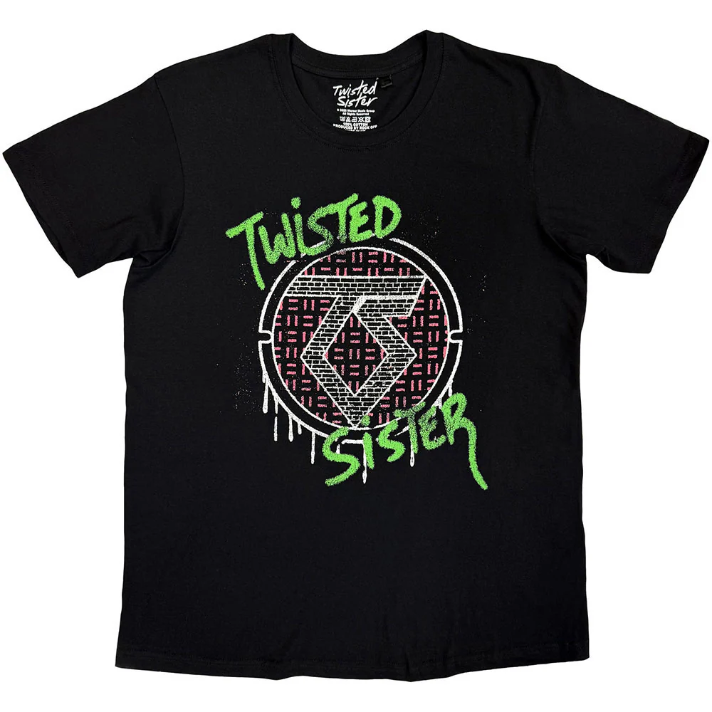 Come Out T-shirt