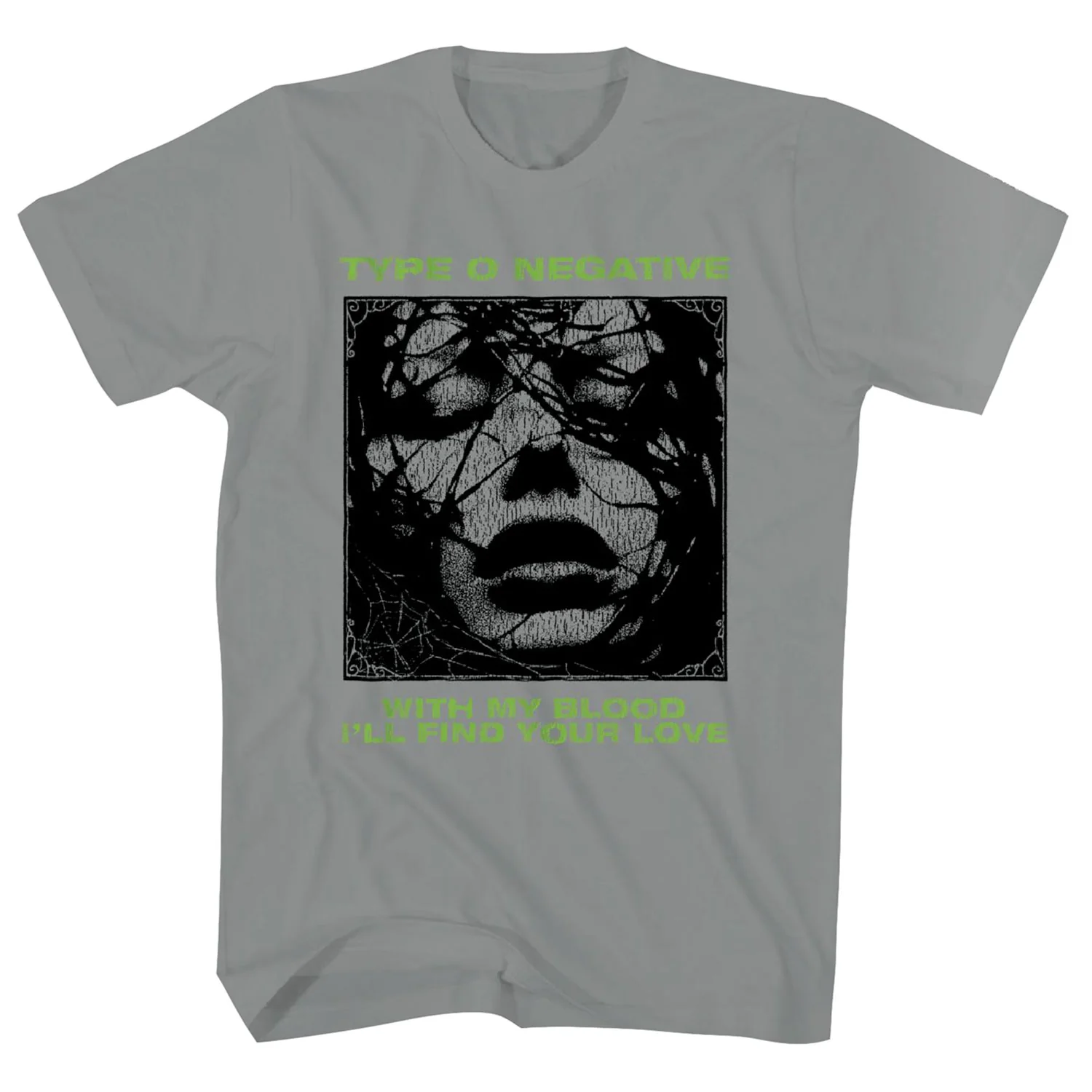 Find Your Love T-shirt