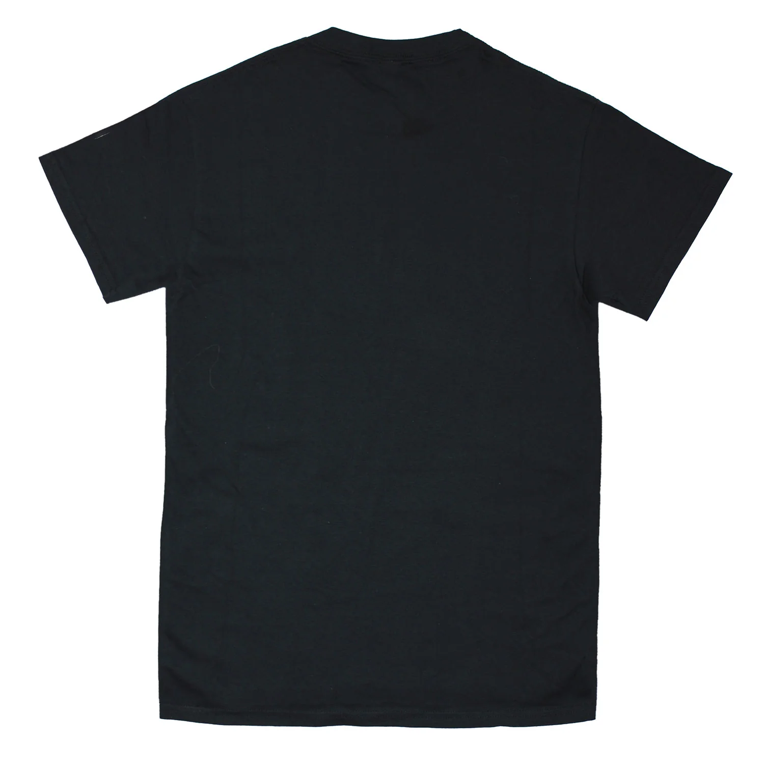 Bang Punk T-shirt - Image 2