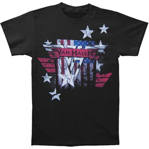 Stars T-shirt