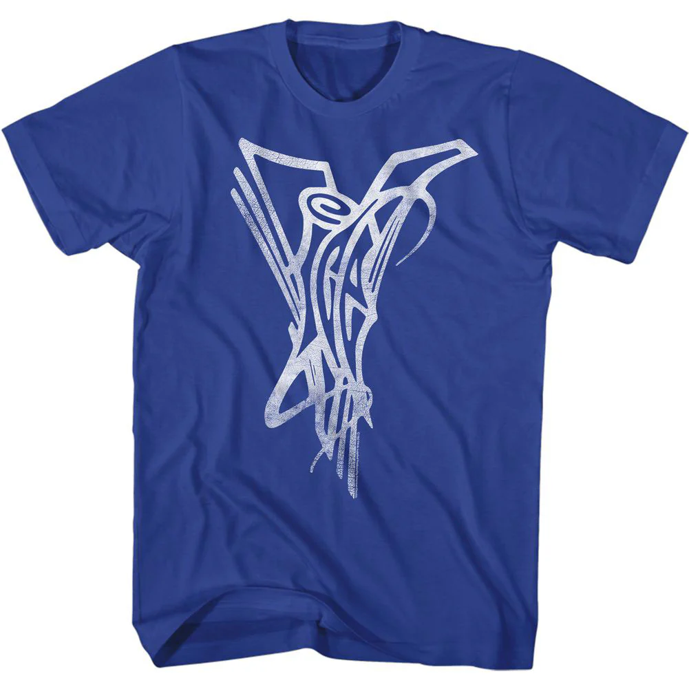 Logo T-shirt